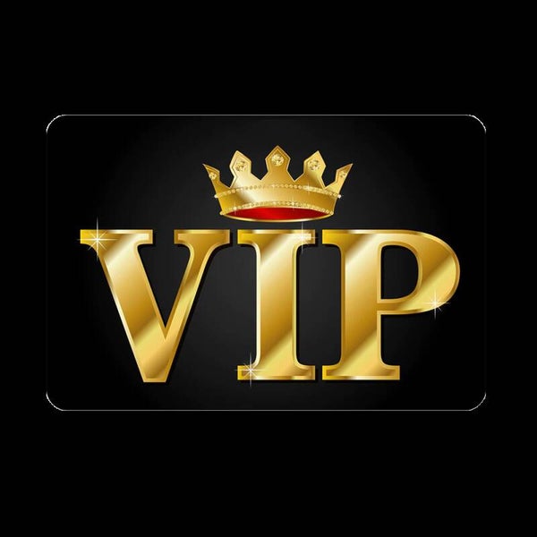Grade vip