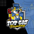 Top Cat Plumbing, service and maintenance