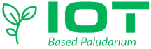 IoT-based Paludarium IoT-based Paludarium