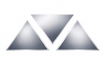 Nexum Market Trade