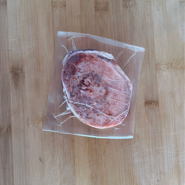 Mergpijpjes