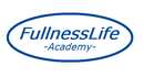 FullnessLife Academy