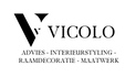 ViCoLo BV