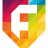 Formalis.nl Betrouwbaar Kosten 2025 1 by BestFREE.nl formalis.nl Logo