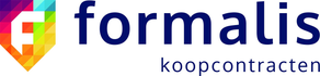 Formalis