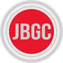 JBGC