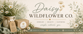 Daisy Wildflower Co.