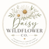 Daisy Wildflower Co.