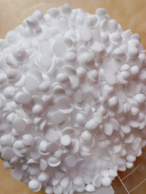 Cetylalcohol