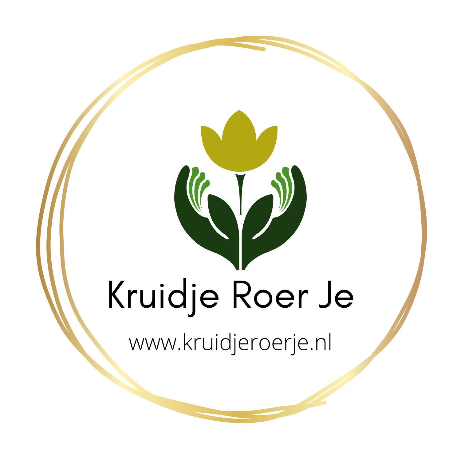 Recept en Bereidingswijze
