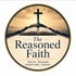 The Reasoned Faith
