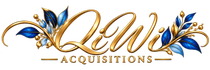QiWi Acquisitions
