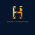 HighlyIntegratedMarketing