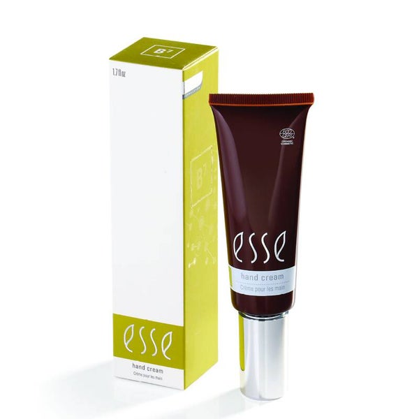 Hand Cream 50ML
