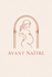 Avant Naître