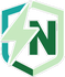 nizconelectrical.co.uk