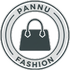 PANNU FASHION