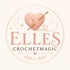 Elles Crochetmagic