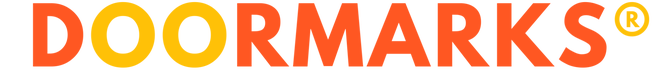 DoorMarks