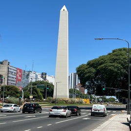 13fb36c0-f9cc-40d6-b7b0-12ebf7b3b638-standard.jpg