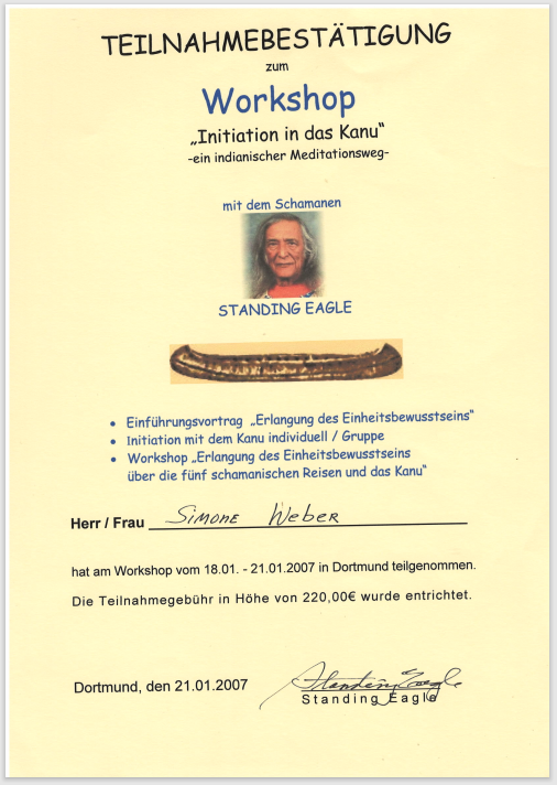 200701_CERTIFICAATWORKSHOPSTANDINGEAGLE.png