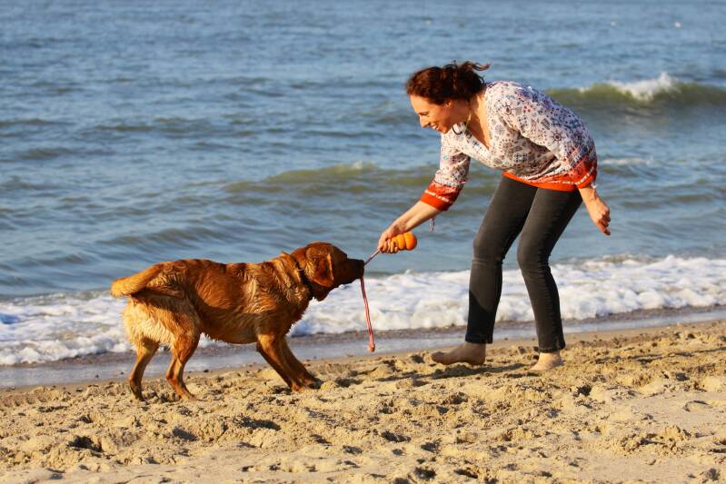 Simone Weber gezonde levensstijl burn-out stress gezondheid ontspanning Soulyoutions