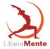 LiberaMente asd