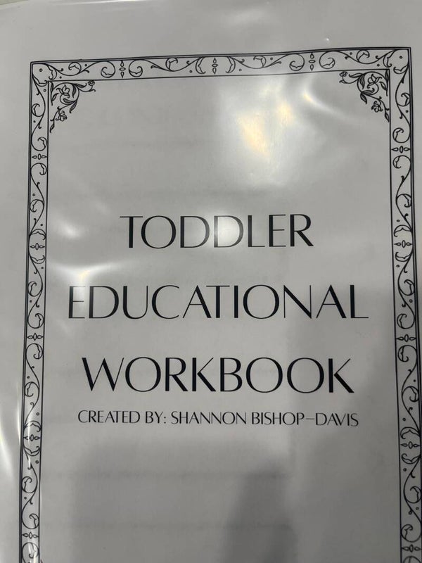 Workbook 2