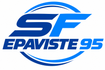 Epaviste 95