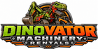 Dinovator