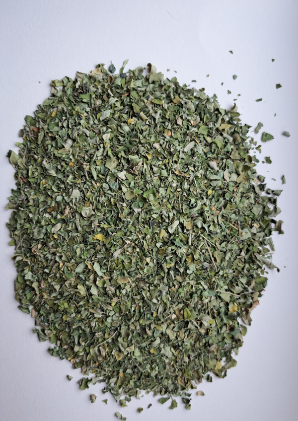 THEE - Moringa Oleifera