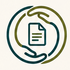 Peers Support Admin Services