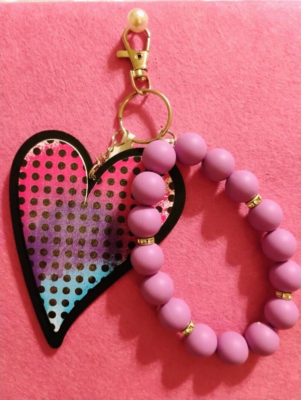 Heart ❤️