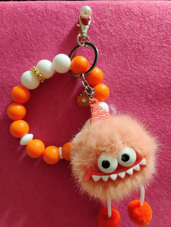 Kawaii party animal