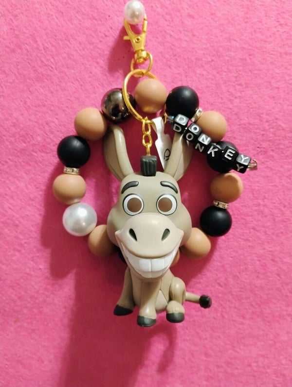Donkey!!!!