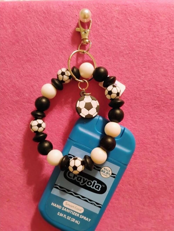 Soccer