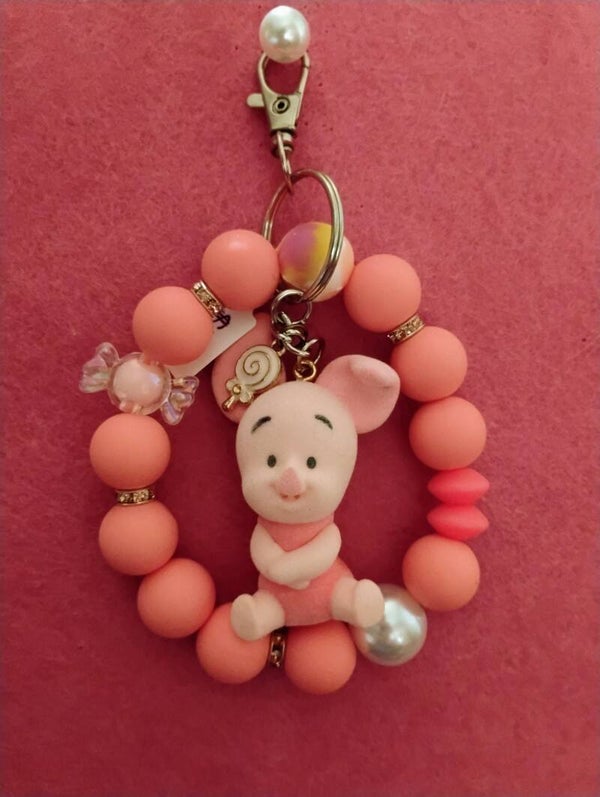 Piglet