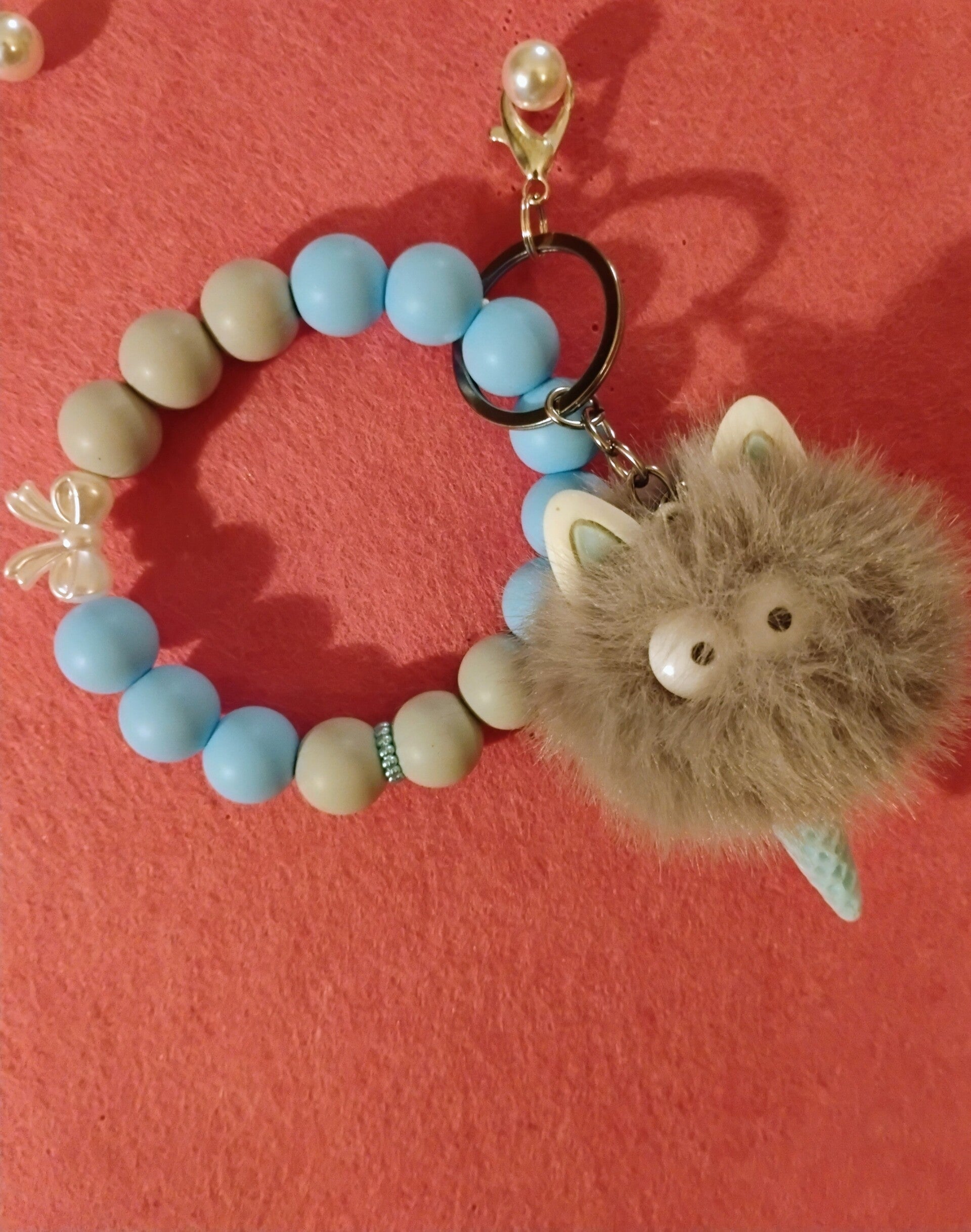 Kawaii Coney