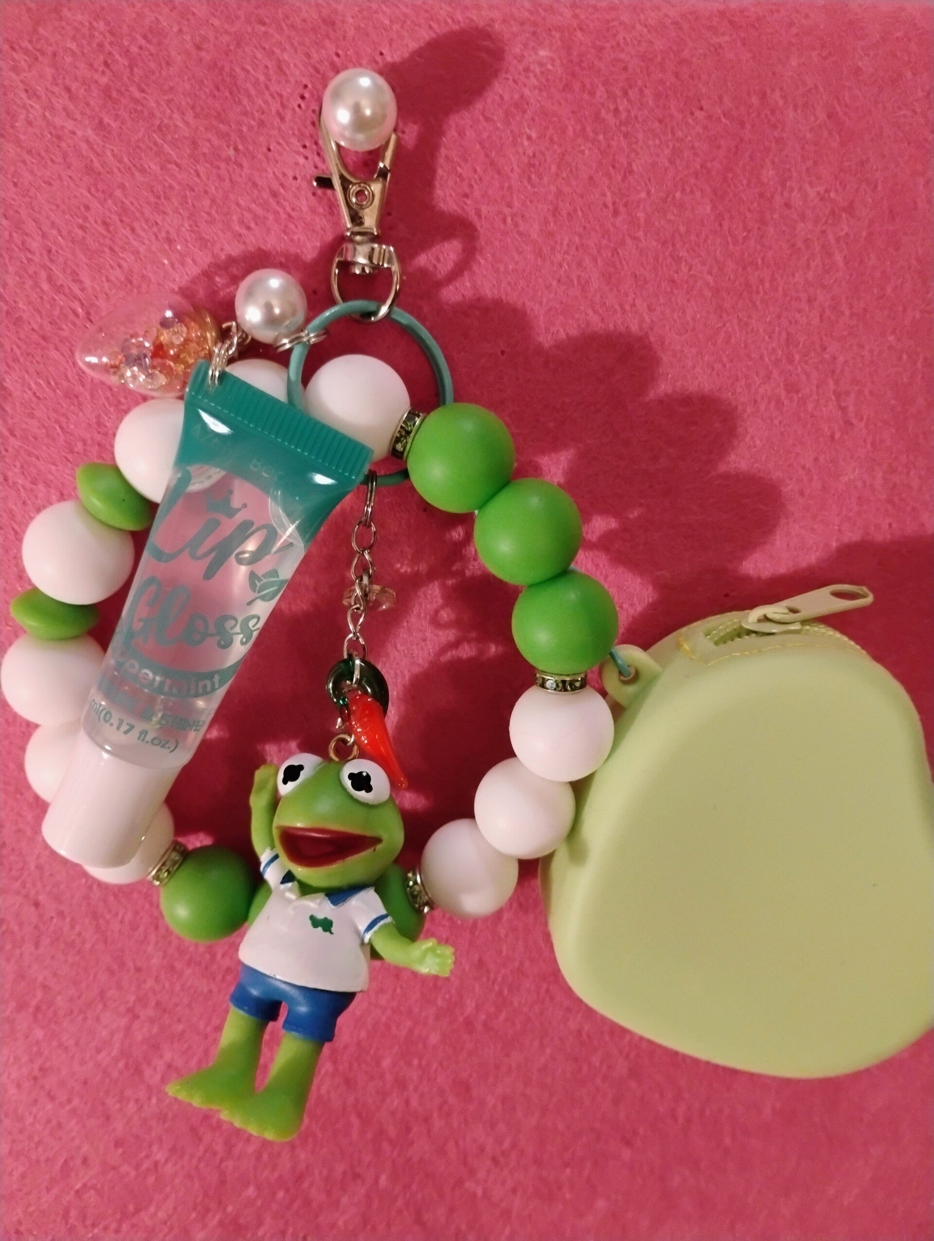 Kermit