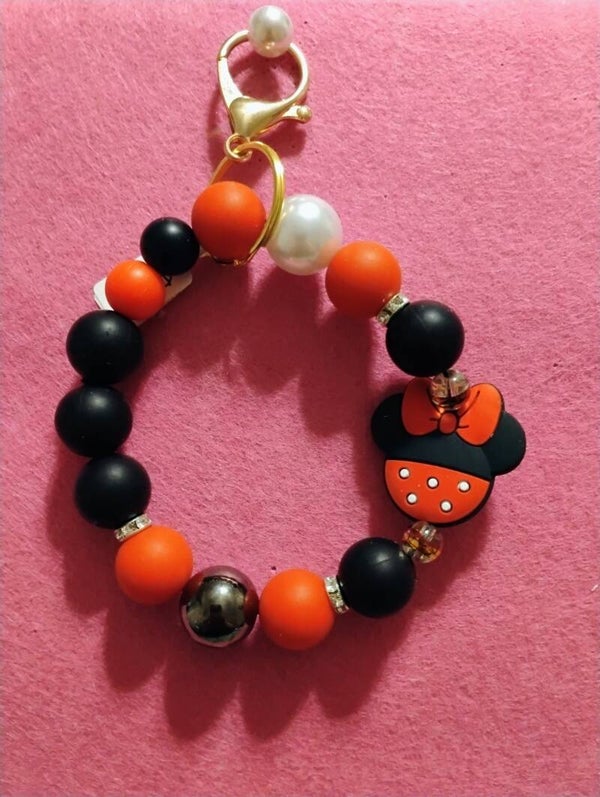 Minnie
