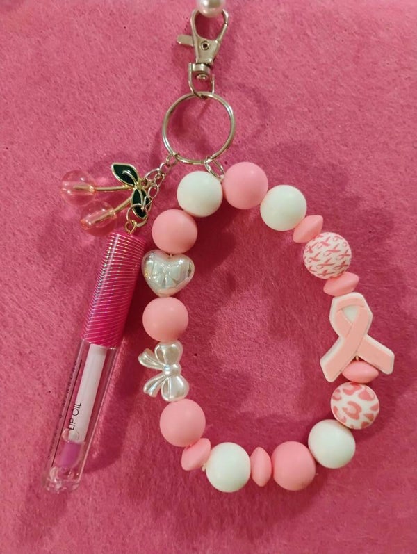 Breast cancer awareness