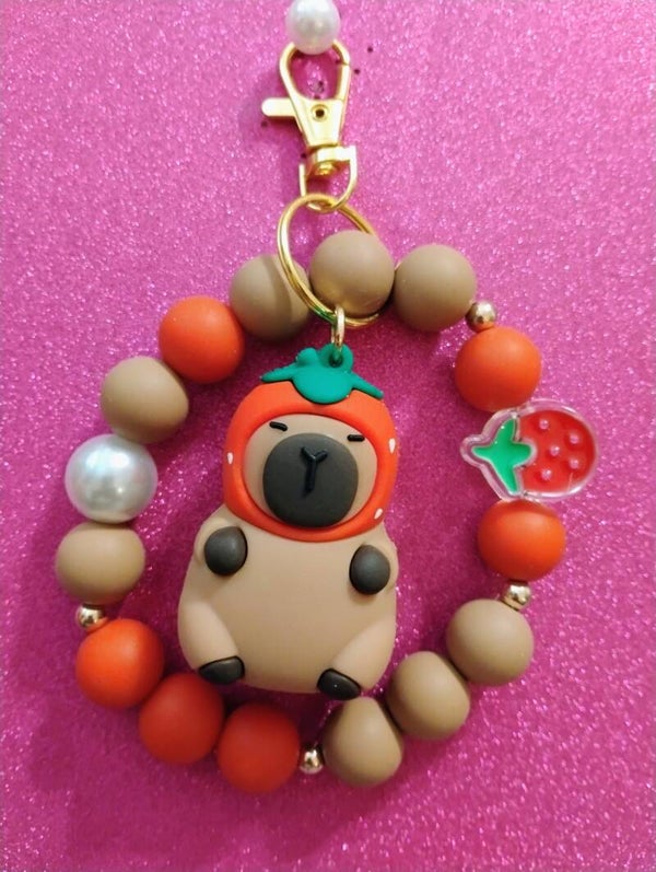 Woobie Doggy