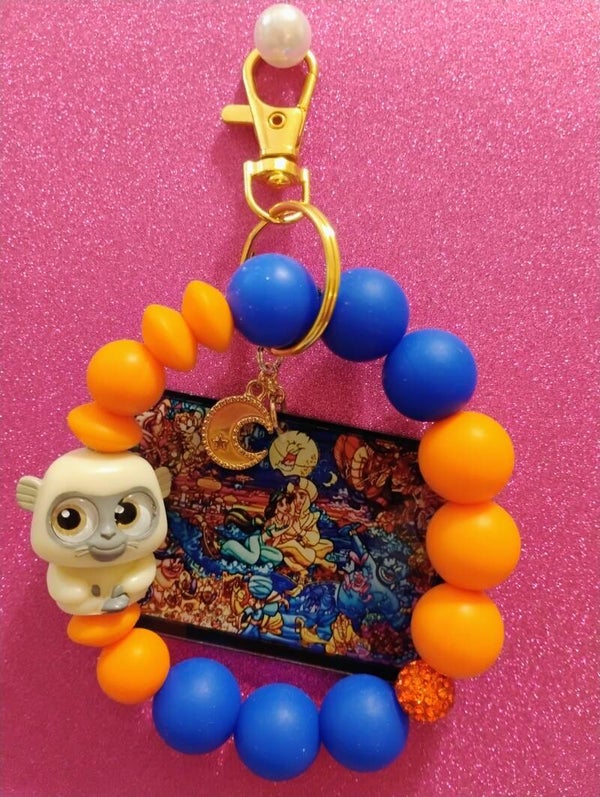 Aladdin SG