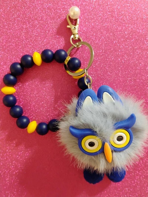 Kawaii Owly