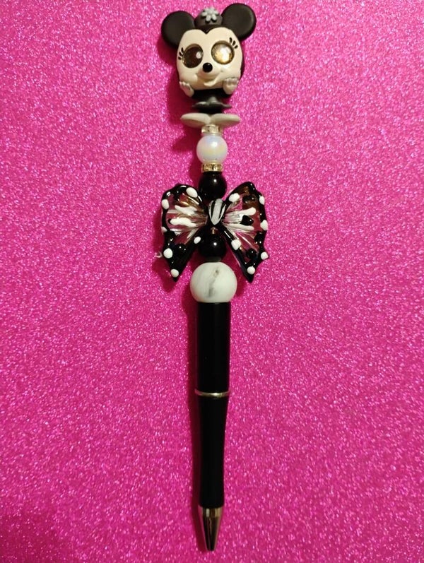 QT PEN