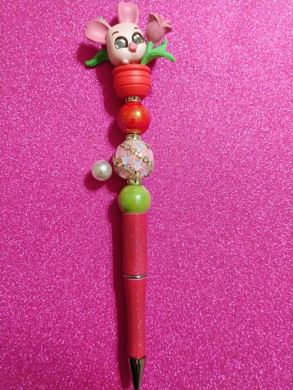 QT PEN