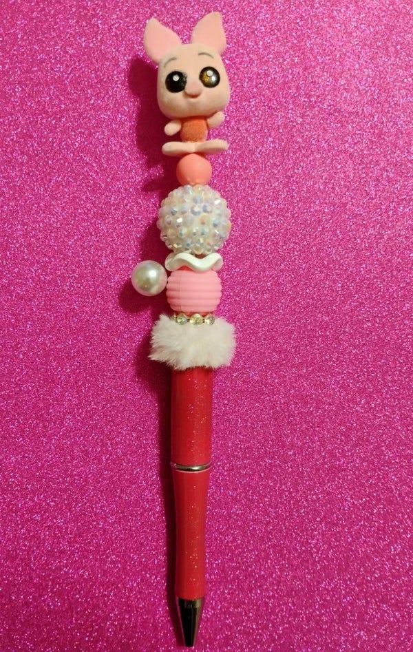 QT PEN