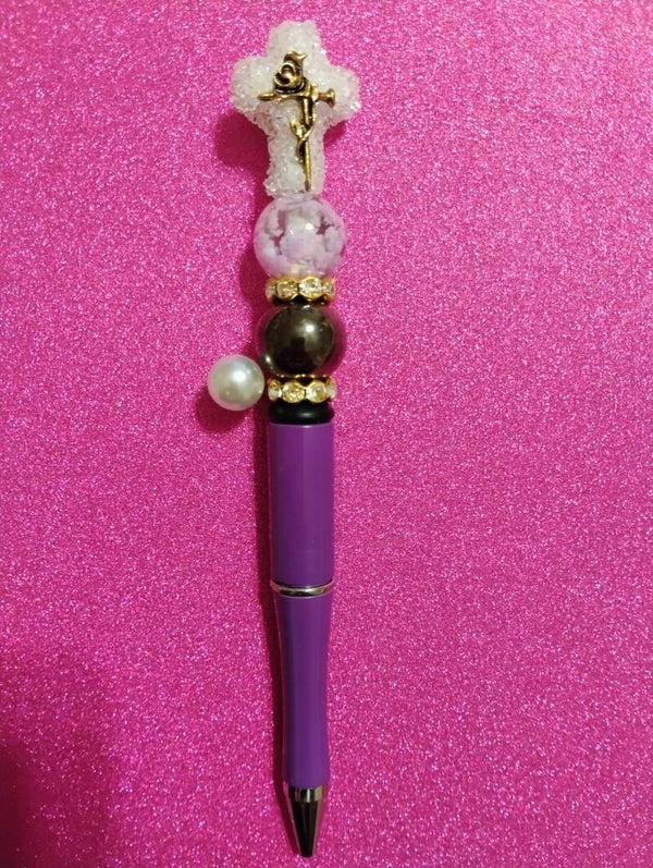 QT PEN