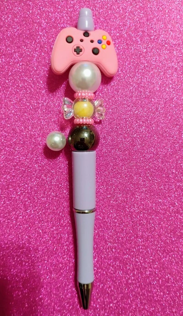 QT PEN