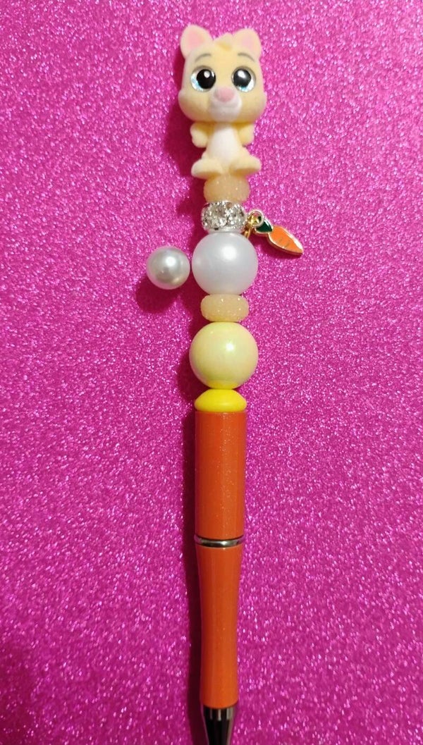 QT PEN
